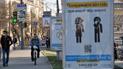 Распространенный симптом коронавируса: врач объяснил, что делать, если вы потеряли нюх