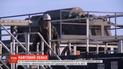 Последствия мирового пандемии: "черное золото" подешевело более чем на 300%