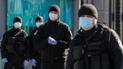 Вандалы разбили мемориальные доски героям АТО в Полтаве