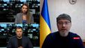 Вилкул: ракеты россиян по родному городу Зеленского и контратака ВСУ возле Кривого Рога