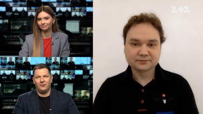 Знищують системи "Сонцепек" та наближають перемогу – експерт про позитивні новини з фронту