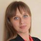 Елена Виноградова