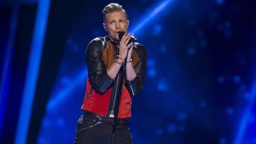 Відбувся другий півфінал &laquo;Євробачення 2016&raquo; / © Getty Images