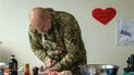 Базовый контракт ВСУ