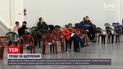 Тысяча от Зеленского: Денис Шмыгаль опроверг слухи вокруг выплат за прививку