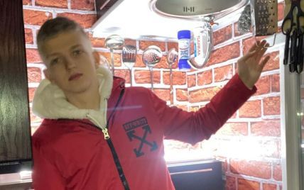 Семен надеется на помощь неравнодушных в борьбе за свою жизнь