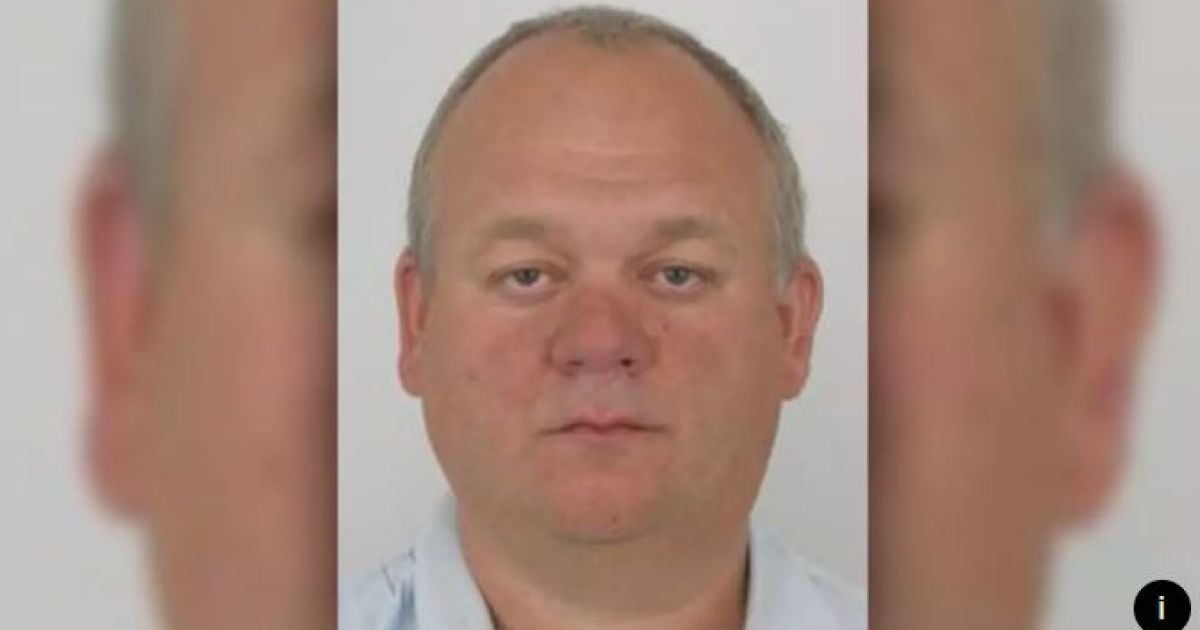 Чехія засудила свого військового, який воював на Донбасі на боці російських найманців, на 21 рік за ґратами