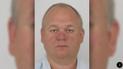 Чехія засудила свого військового, який воював на Донбасі на боці російських найманців, на 21 рік за ґратами