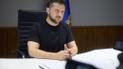 Зеленський висловився про "перемир’я" від Путіна: "Хочуть використати Різдво як прикриття"