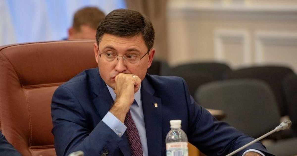 Вадим Бойченко