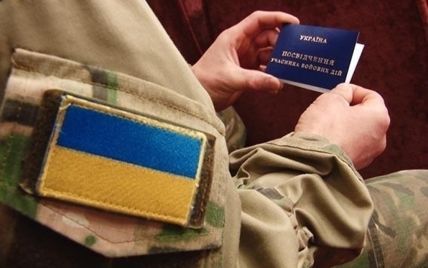 Російські окупанти видають за українських військовополонених селян з Харківщини