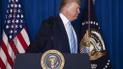 Адміністрація Трампа відмовилась надати листи щодо блокування військової допомоги Україні - NYT