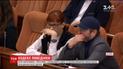Міськрада Дніпра заборонила чиновникам лаятись у соцмережі та пиячити на людях
