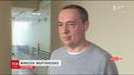Мартыненко подозревают в причинении убытков государству на сумму больше 17 миллионов долларов