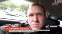 По меньшей мере 27 человек расстрелял праворадикал в Новой Зеландии