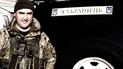З миротворцями ООН Донбас повернеться в Україну максимум за рік