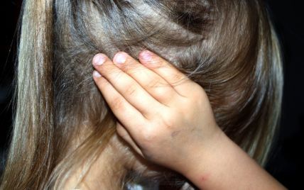 У Черкаській області 10-річну дитину намагався зґвалтувати співмешканець її бабусі