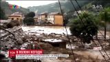 Потужний шторм на півночі В'єтнаму забрав життя 26 людей