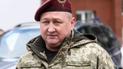 Дело бронежилетов: в Минобороны отреагировали на арест генерала Марченко