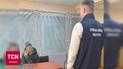 СБУ нашла предательницу, которая пыталась сорвать контрнаступление ВСУ!