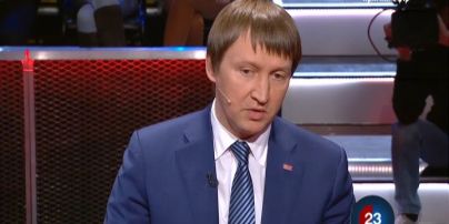 Над некоторыми министрами уже «занесли топор» - Кутовой