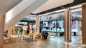 Фото з сайту XIT Mall