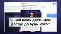 Афера РФ уже во время войны: кремль мог получить мощный инструмент влияния