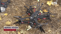 FPV-дрон