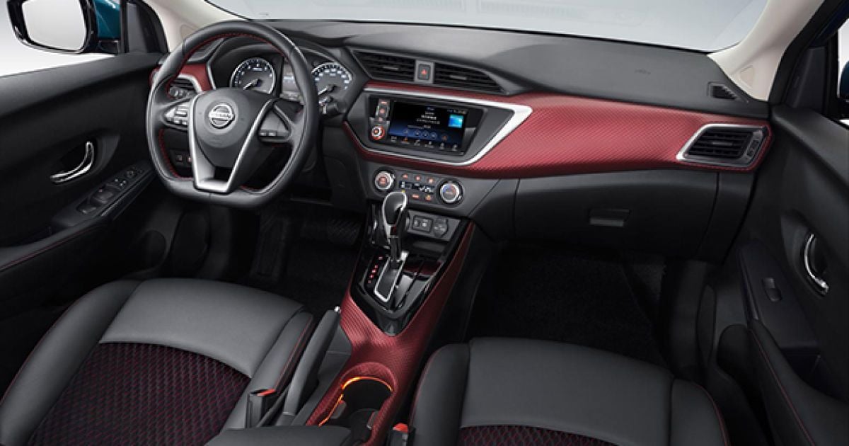 Nissan и Jatco создали новую трансмиссию