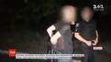 Вночі у Миколаєві перехожі затримали ґвалтівника
