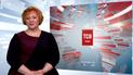 Випуск ТСН.19:30 за 20 червня 2020 року 9 (повна версія жестовою мовою)