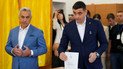 Джордже Сіміон