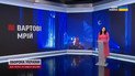 Київ зачарували "Вартові мрій": українське фентезі-шоу з танцівниками, акробатами та гімнастами