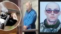 Убийство ТЦКовца в Полтавской области