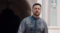 Президент Украины Владимир Зеленский