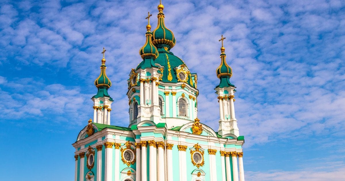 Церковне свято 11 липня