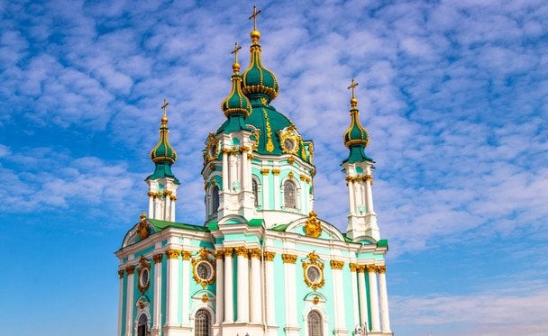16 березня віряни святкують День пам’яті святих мучеників Савина і Папи / © pexels.com