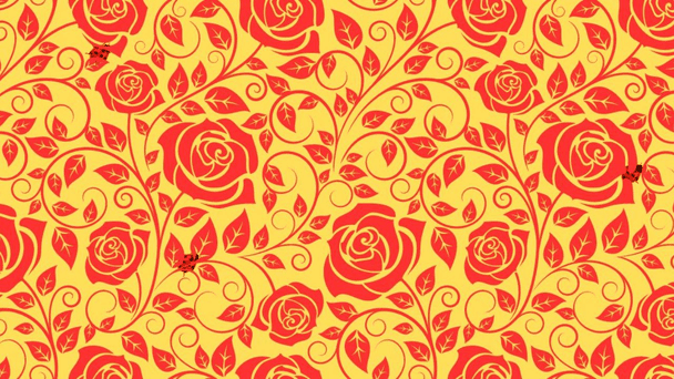 Новая интересная головоломка