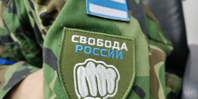 Новини світу: останні світові події — tsn.ua