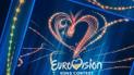 "Євробачення-2020": дивіться онлайн-трансляцію фіналу нацвідбору