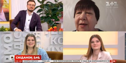 Как молодое поколение быстро приучает старшее к современным технологиям