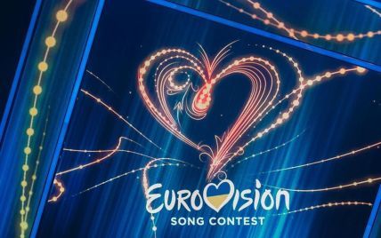 "Євробачення-2020": дивіться онлайн-трансляцію фіналу нацвідбору
