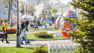 Новини вінниці