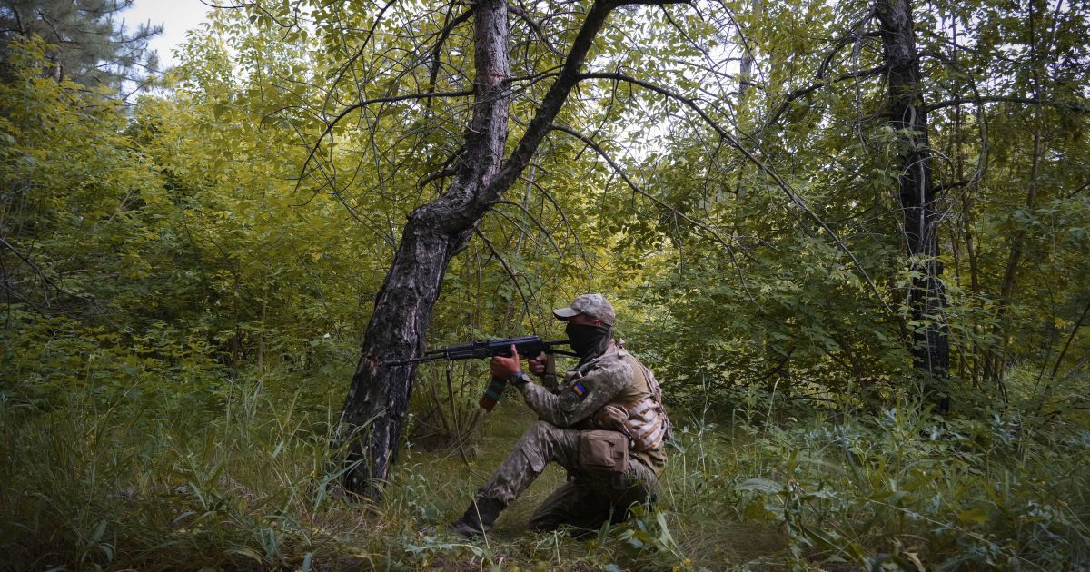 Загроза з півночі: у Генштабі ЗСУ повідомили про ситацію на кордоні з Білоруссю