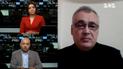 Бывшего главаря "ЛНР" ликвидировали люди из движения сопротивления