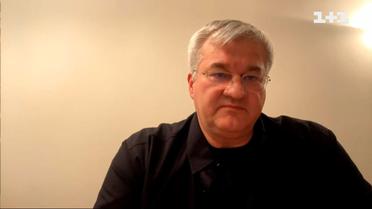 "Жодних Мінська-2 чи 3 не буде!" – Андрій Сибіга прокоментував заяву Італії