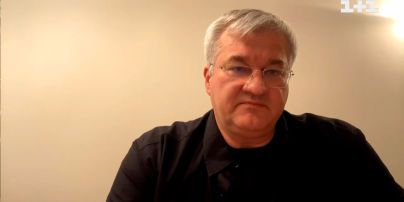 "Жодних Мінська-2 чи 3 не буде!" – Андрій Сибіга прокоментував заяву Італії