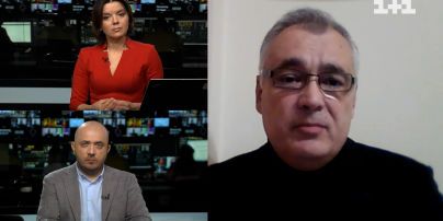 Колишнього ватажка "ЛНР" ліквідували люди з руху спротиву