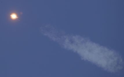 "Это был достаточно крупный объект": в небе над Новой Зеландией сгорел метеор (видео)