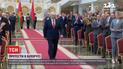 Более десятка европейских стран не признали легитимность Лукашенко
